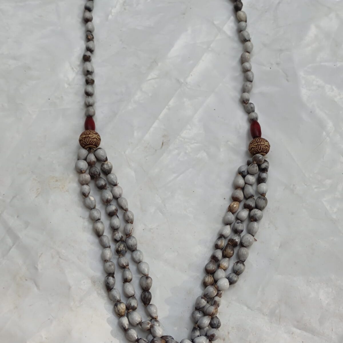 vaijanti mala